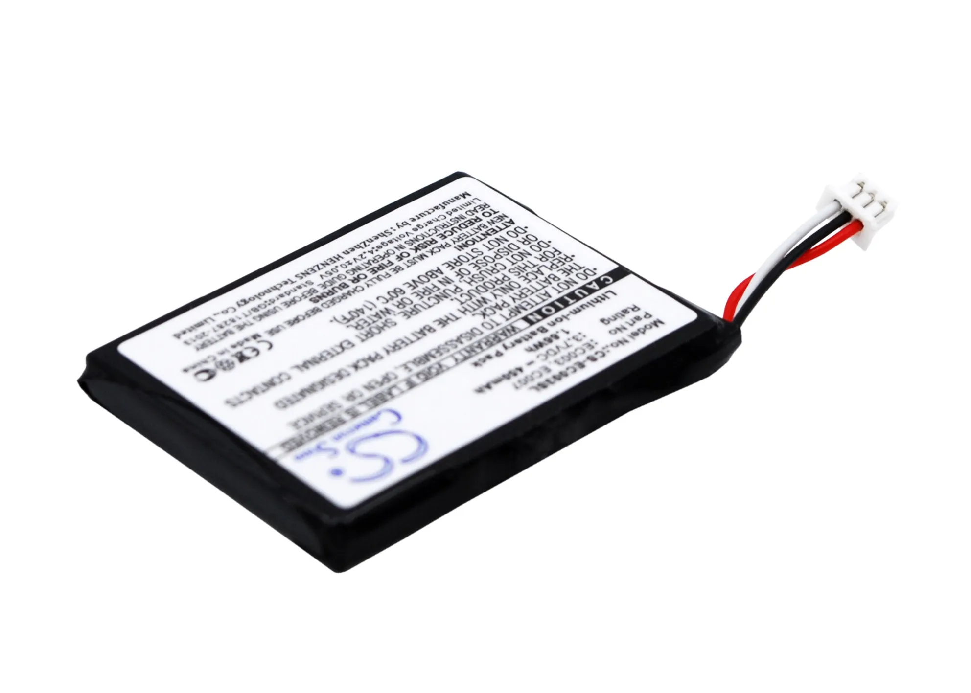 Камера 450 mAh для Apple Mini 6 GB M9807X/A M9807Z/A|Цифровые аккумуляторы| |