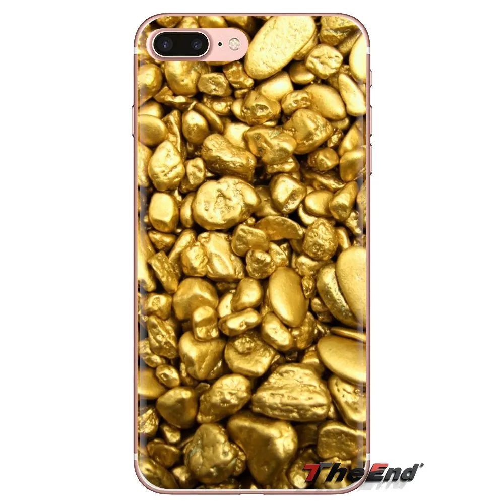 Прозрачные мягкие чехлы для LG G3 G4 Mini G5 G6 G7 Q6 Q7 Q8 Q9 V10 V20 V30 X Power 2 3 K10 K4 K8 2017 |