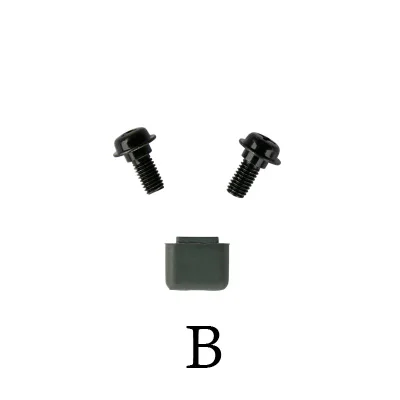 Глушитель щит CB190R 18312-K70-600