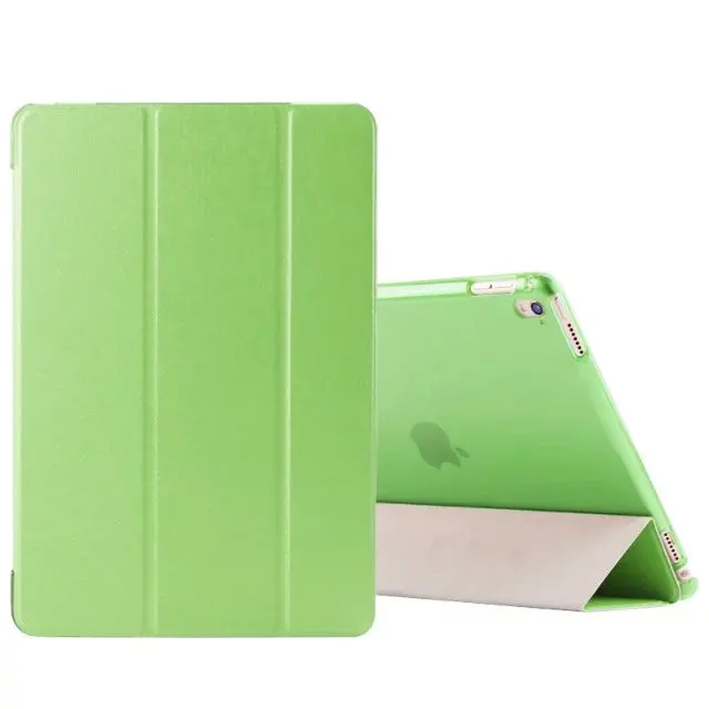 Ультратонкий деловой Чехол-книжка из искусственной кожи и пластика с подставкой