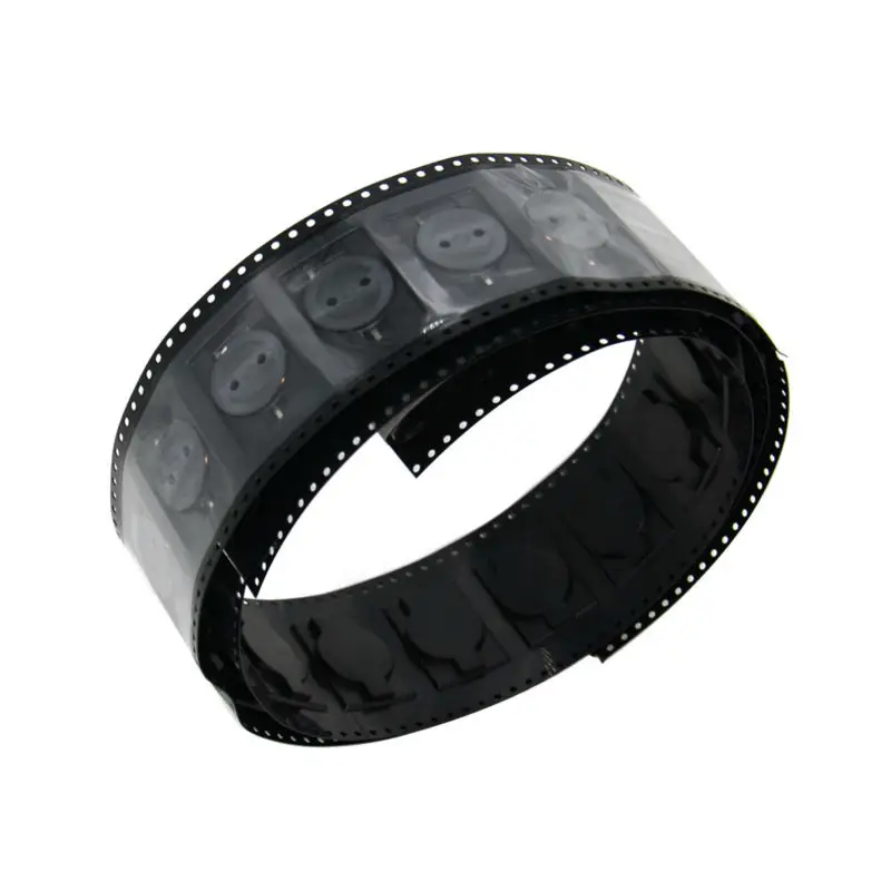 2018 Новое поступление супер зарядки ключ для ремонта трансформатора катушка