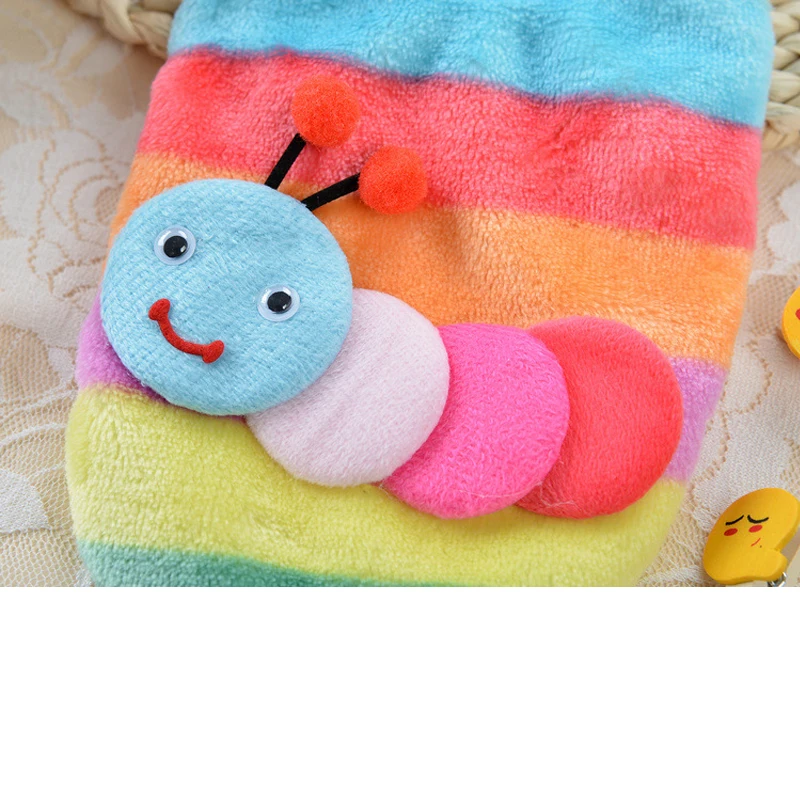 Модная одежда для маленьких щенков Весенне зимняя толстовка с капюшоном собак