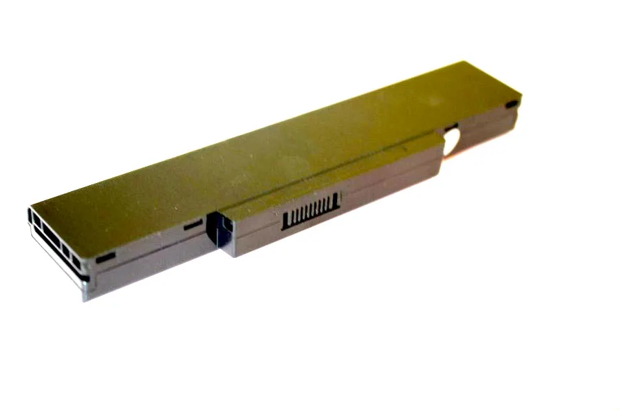 Golooloo 6 ячеек Аккумулятор для ноутбука Asus M51 M51A M51Kr M51Se M51Sn M51Sr M51Ta M51Tr M51Va M51Vr S62 S96 S96J S96JF S96JH