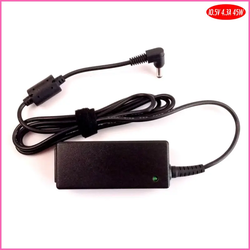 Зарядное устройство для ультрабука Sony VAIO Duo 10 SVD112 SVD11213CX SVD11213CXB 5 в а 45 Вт сенсорный