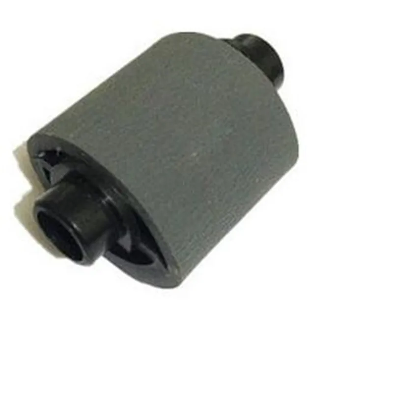10X ролик пикапа для Xerox 3115 3116 3119 3121 Samsung ML 1500 1510 1520 1710 1710p 1740 1750 | Компьютеры и офис