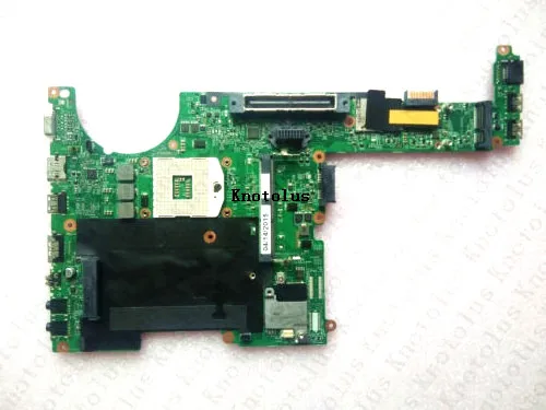 641733-001 для HP PROBOOK 6360B 6360t материнская плата ноутбука ddr3 Бесплатная доставка 100% ТЕСТ