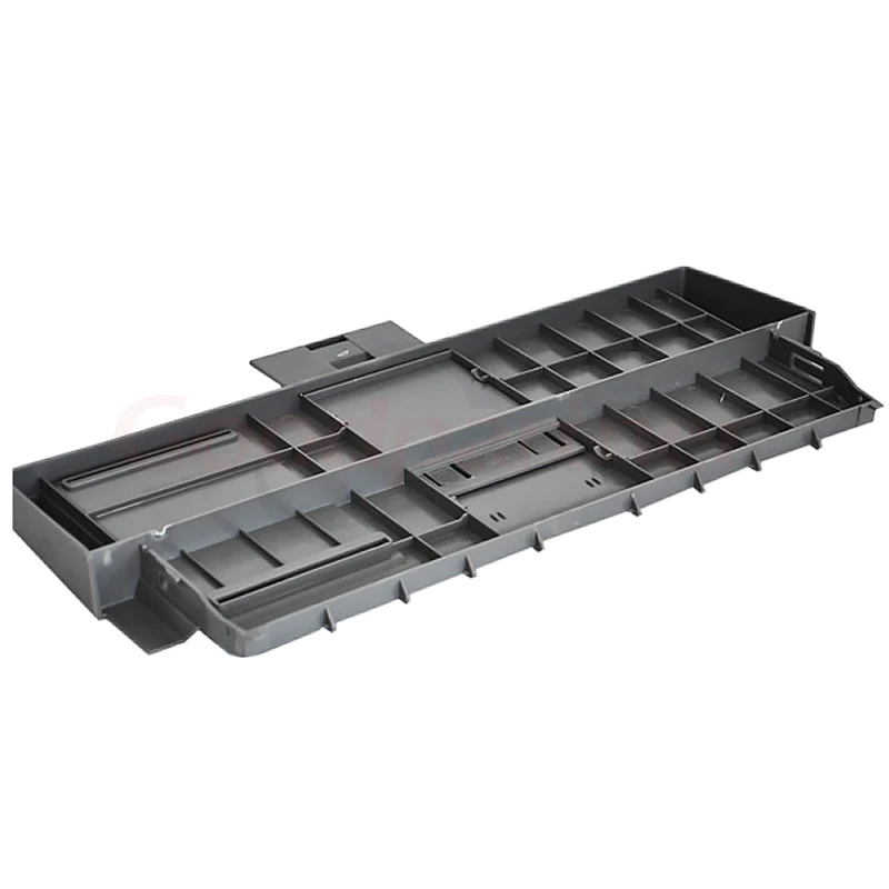 Лоток для бумаги в сборе лоток принтера Epson LQ 680KII 680K2 675KT 690K Dot Matrix | Компьютеры и
