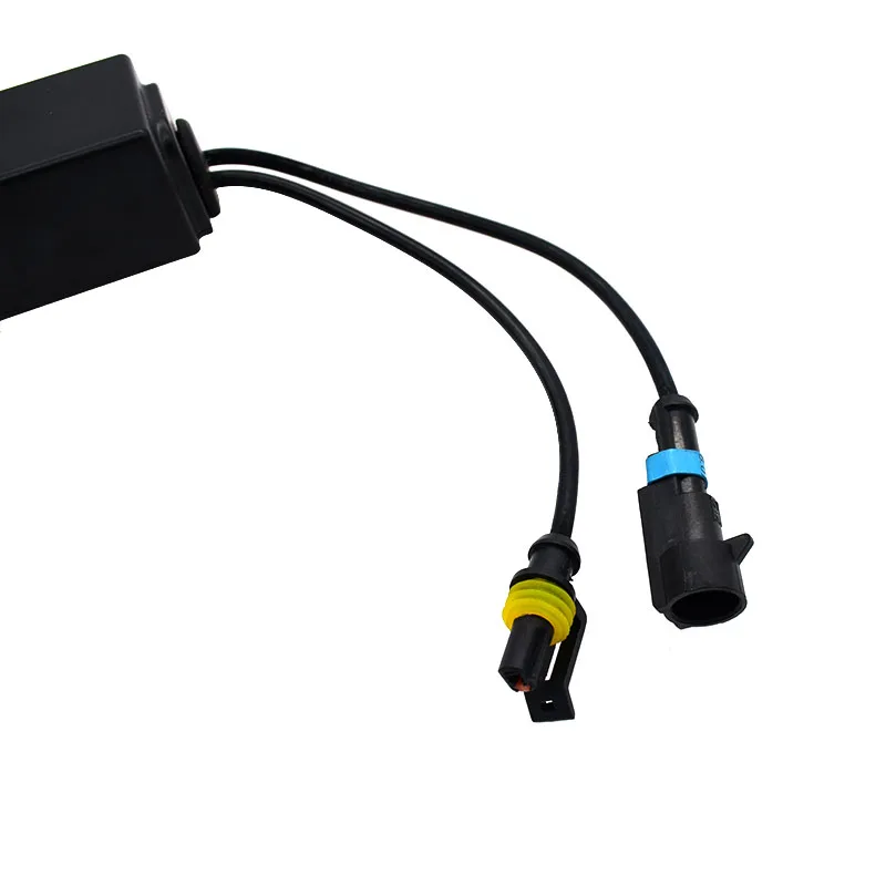 SKYJOYCE 1 пара ксеноновый балласт Hylux A2088 35 Вт 9 32 В быстрый старт|Аксессуары для фар