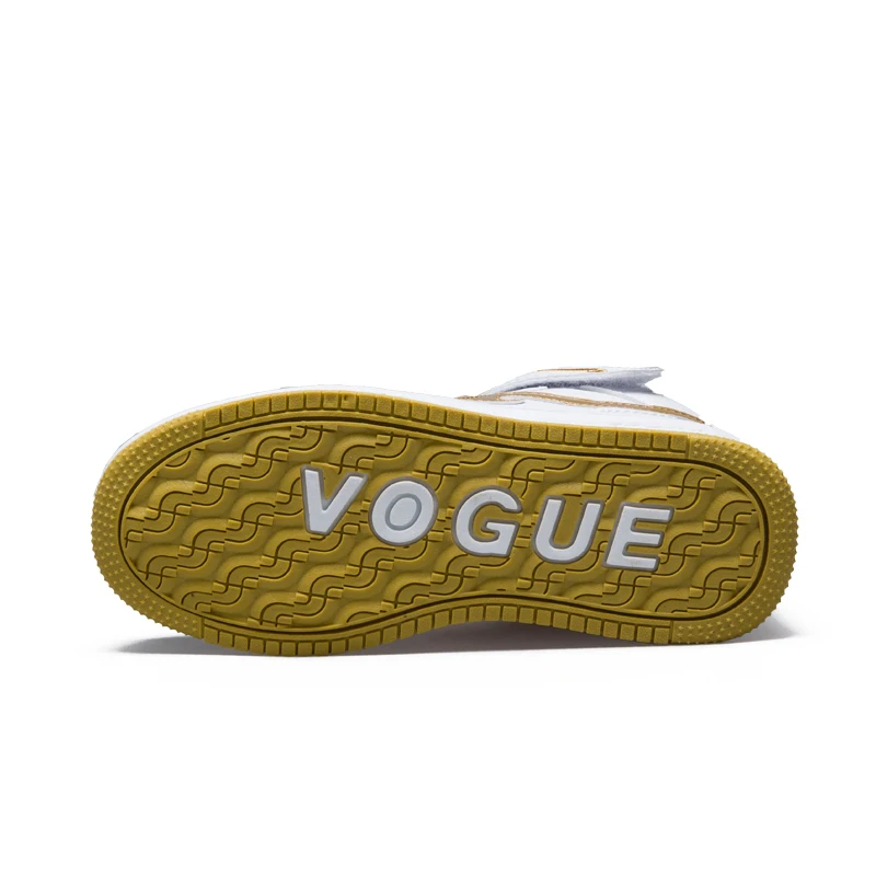 UncleJerry Children airforce shoes Kids Sport for running New fashion Casual big boys and girls | Детская одежда и обувь