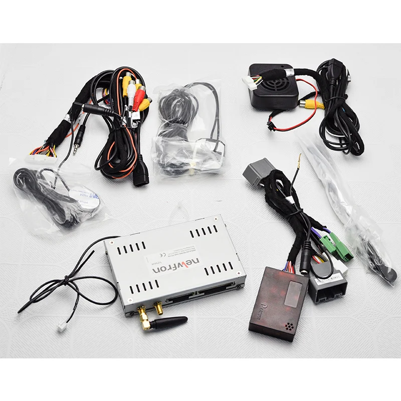 Автомобильный DVD-плеер Lenvio RAM 2 Гб 8 "IPS Android 6 0 GPS для Volvo XC90 2004 2005 2006 2007-2010 2011 2012 2013