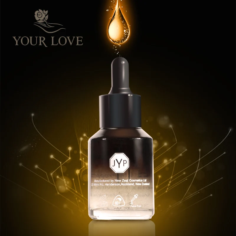NewZealand JYP интенсивный 1% прополис Сыворотки органический мед manuka крем антисептик против морщин повышают эластичность кожи исцеления