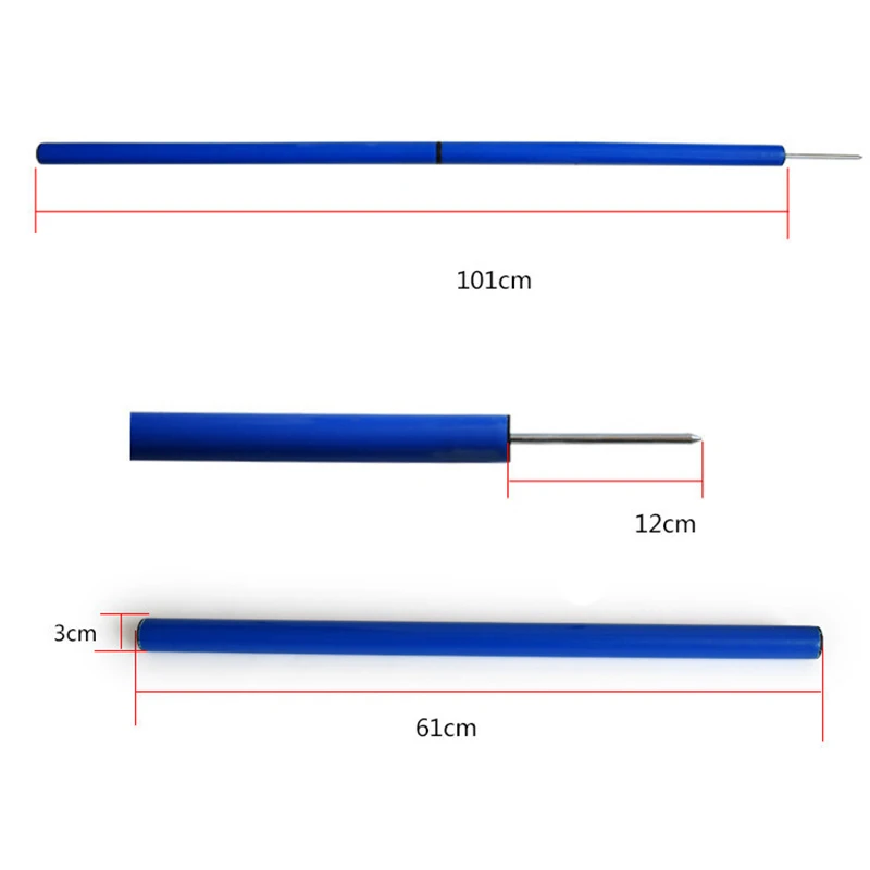 Оборудование собаки спорт Training Игрушечные лошадки Товары для собак High Jump