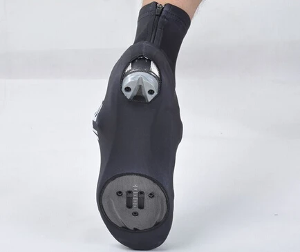 Купить дешево 2016 водонепроницаемый бахилы зима сгущает обувь крышка