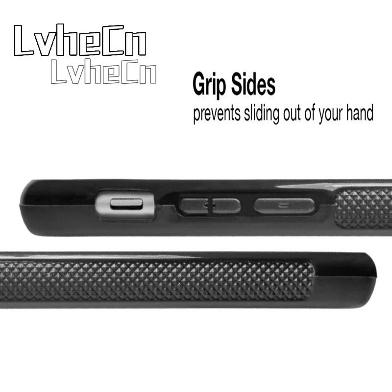 Чехол для телефона LvheCn Yuri Gagarin Dog чехол iPhone 13 12 Mini X XR XS Max Apple 11 Pro 5 6S 8 7 Plus SE2020 Coque -