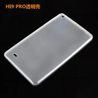 protective cover case for chuwi hi9 pro tablet pc8 4 protective case for chuwi hi9 pro tablet