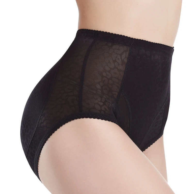 Панталоны со вставками на ягодицах 2 цвета|sexy panties|bum padspadded butt |