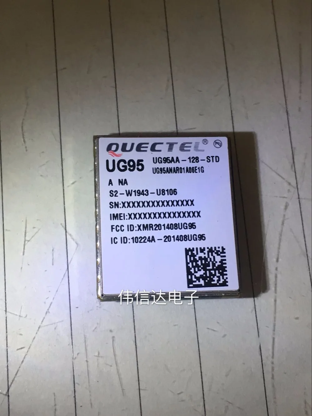 

Бесплатная доставка TA2157FNG TA2157FN TA2157F TA2157
