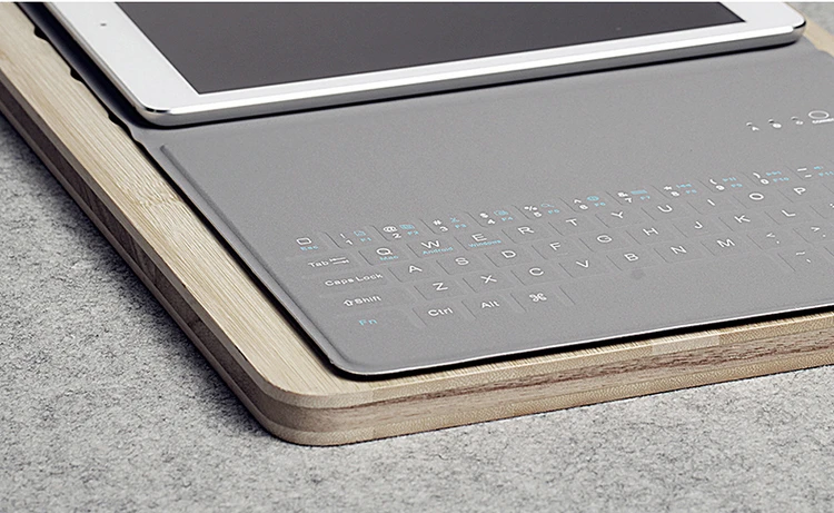 Ultra-thin keyboard case wireless bluetooth cover For 10.1 inch teclast tbook 10 s Tablet PC 10s Keyboard | Компьютеры и офис