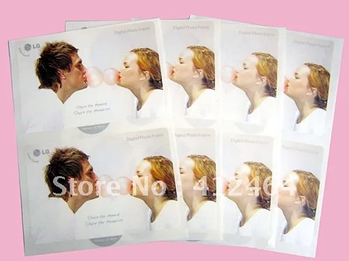 Клейкая наклейка водонепроницаемые наклейки|stickers stickers|stickers waterproofsticker adhesive |