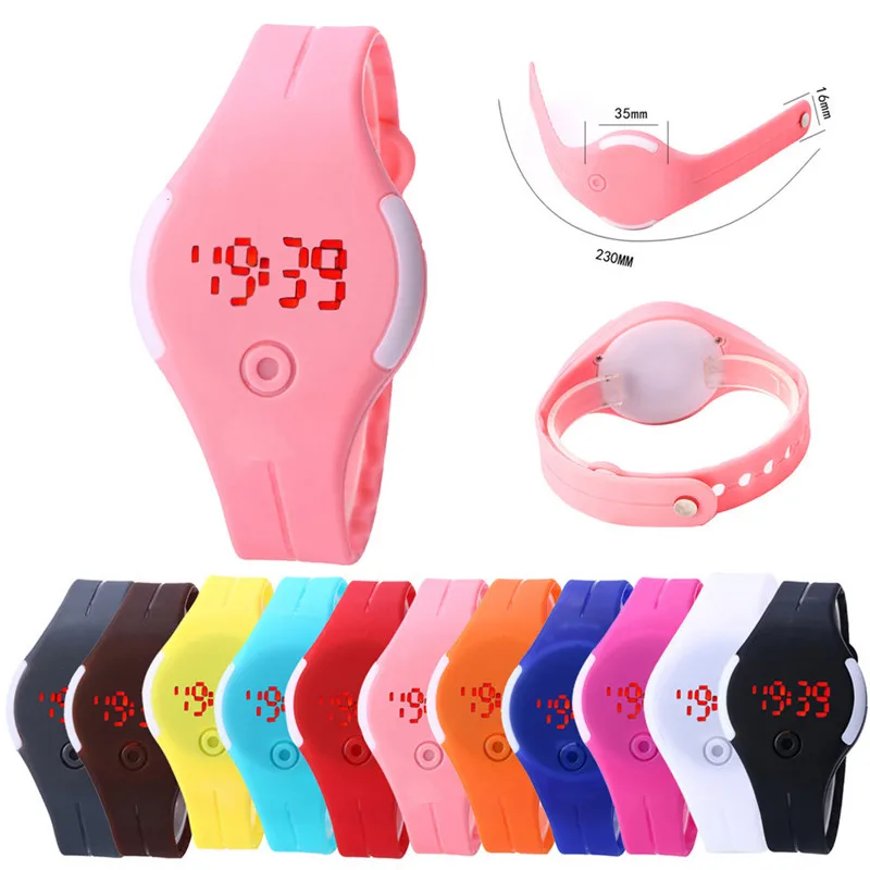 Lovesky Reloj hombre 2017 ультра тонкие мужские повседневные часы для мальчиков и девочек