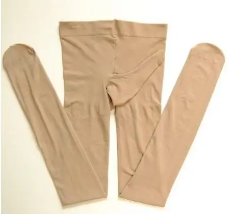 Новинка 2016 мужские пикантные модные чулки с открытым/не открытым рукавом для