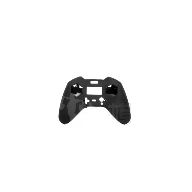 FrSky Taranis X Lite pro RC Tranmitter Shell Remote Controller силиконовый чехол Защитный защитный | Игрушки