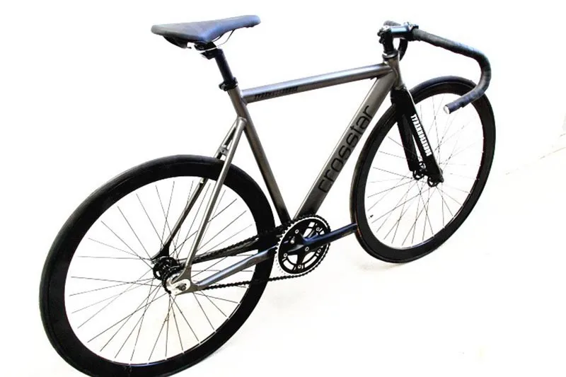 Велосипед с фиксированной передачей, городской трек, велосипед, Fixie, углеродное волокно, вилка, коммутируемый велосипед 40 мм, обод, шоссейный велосипед T2, фикси, велосипед