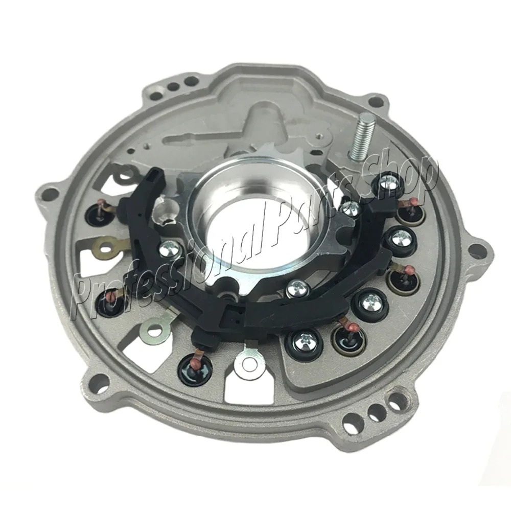 Repair kit Alternator Rectifier for BMW X5 540i 740i 740iL 750iL | Автомобили и мотоциклы