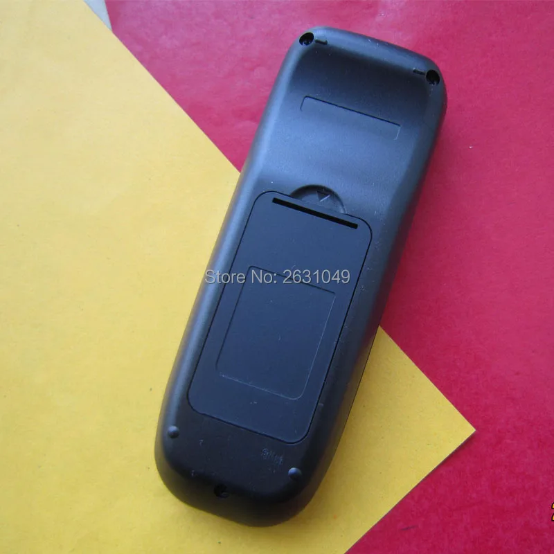 Пульт дистанционного управления lekong совместим с Toshiba TV|tv remote control ir|tv computertv parts |