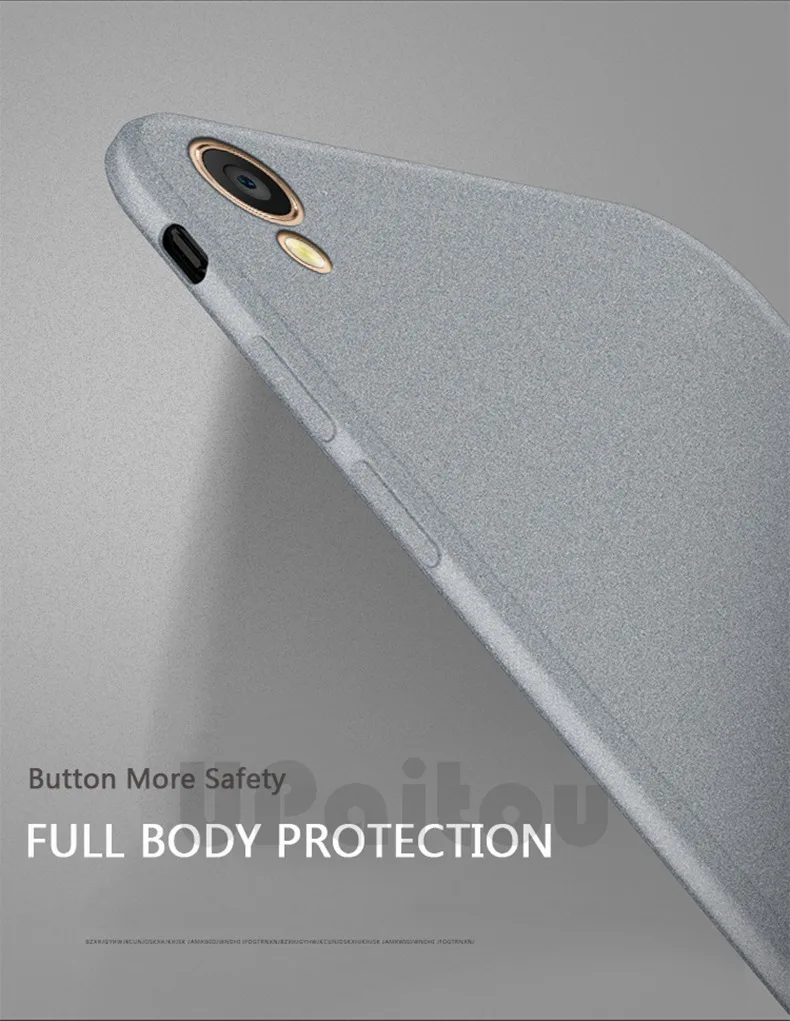 Чехол upaitou для OPPO F11 R17 RX17 Neo R9 R9S Plus Pro, чехол с защитой от отпечатков пальцев, мягкий матовый Ультратонкий чехол для OPPO F3 Plus