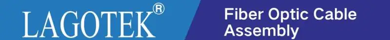 LC UPC Дуплекс одномодовый волоконно-оптический адаптер LC оптоволоконный кабель LC UPC оптоволоконный фланец LC разъем