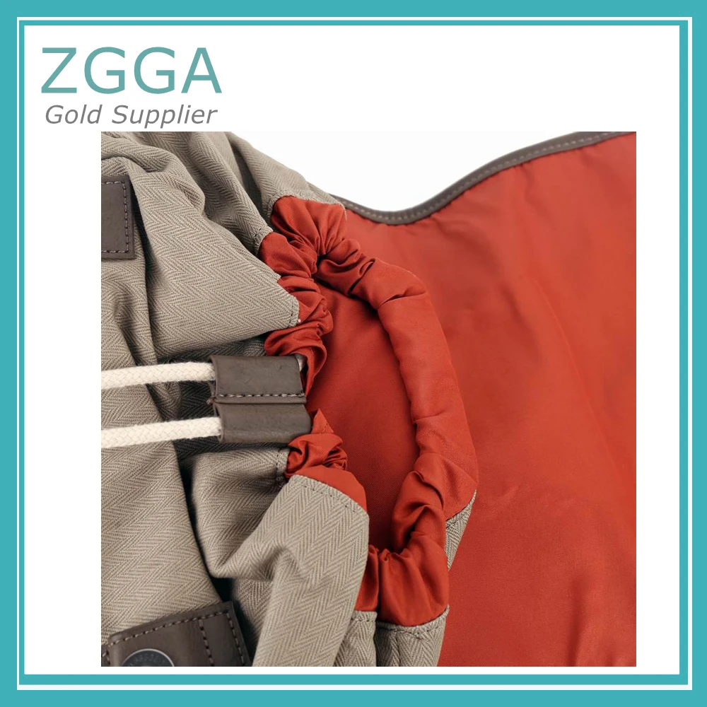 Натуральная 15 &quotСумка для ноутбука отдыха в стиле ретро Lenovo ThinkPad Большой