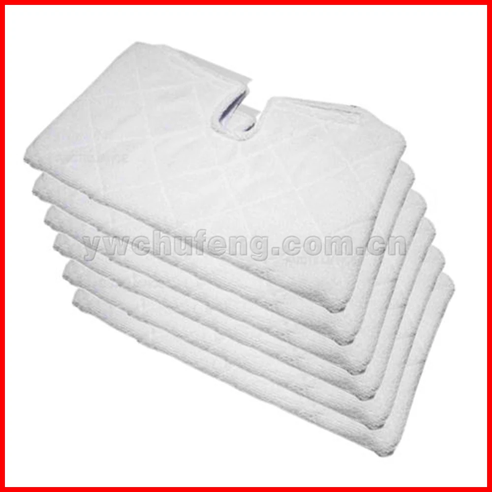 Бесплатная доставка! 10 Сменные стандартные прокладки для акулы карманная