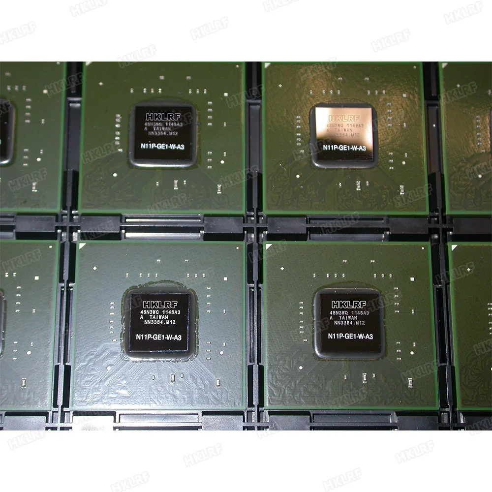 Бесплатная доставка DC: 2011 + 100 новая Оригинальная фотография 256M BGA чипсет бит