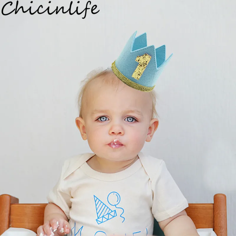 Chicinlife 1 шт. синий/розовый/белый год раньше детский душ для мальчиков и девочек