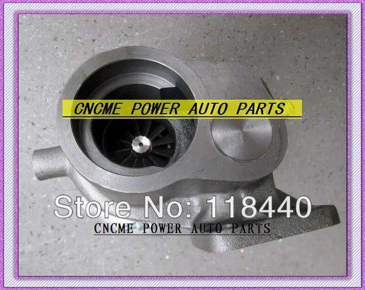 TURBO TD05H TD05H-14G 49178-03123 28230-45100 Турбокомпрессор для Hyundai Mighty Truck 2 4D34 D4DB D4DA Mitsubishi 4D34TDI