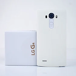 G4 разблокированный LG G4 H815T H810 H811 H818 Мобильный телефон 5," 3 Гб ram 32 ГБ rom Hexa Core 16,0 Мп камера 4G LTE мобильный телефон - Цвет: as photo show