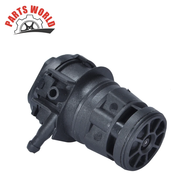 Насос омывателя ветрового стекла для Toyota Avalon Camry Land Cruiser Prius RAV4/Lexus wiper85330 06070 85330 60160