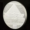 Изображение товара 4