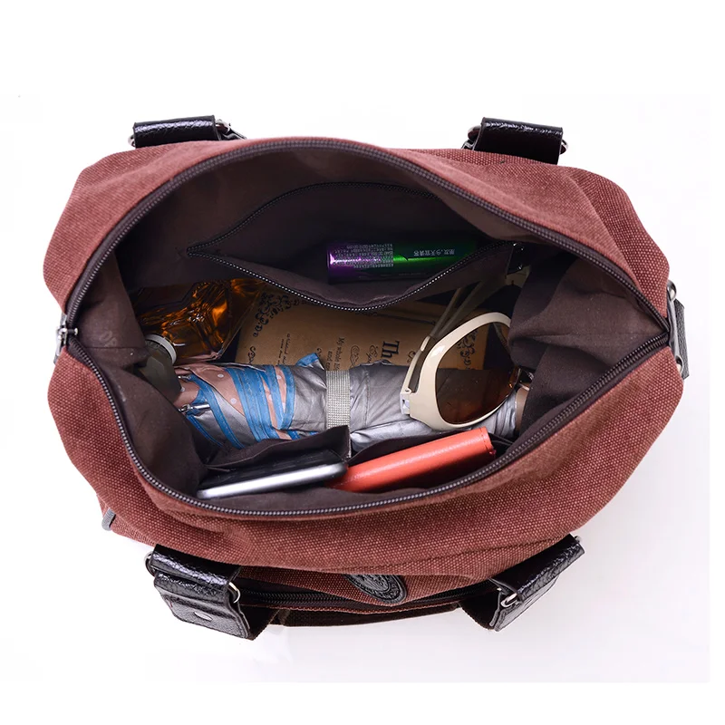 Скидка 2019 известный бренд bolsos Женская испанская сумка с рисунком Холщовая Сумка