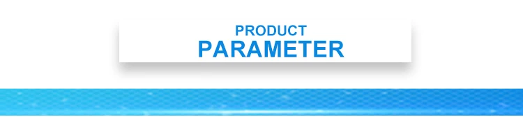 Microphone TNC Antenna Frequency 590MHz-650MH 740MHz-790MHz 790MHz-860MHz 7dBi Gain Wireless Microphone Antennas