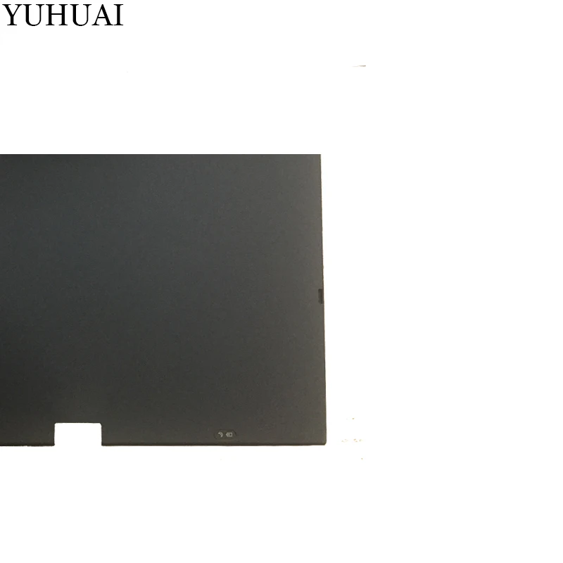 Чехол NWE для ноутбука Lenovo ThinkPad X220T X230T задняя крышка ЖК-дисплея 60.4KJ05.012 42. 4kj06. 001 |