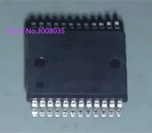 Фонарь 50 шт VNQ5050AK |