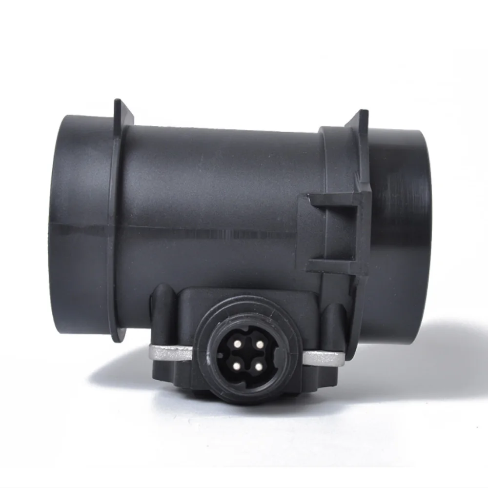 Feelwind расхода воздуха Сенсор 5WK9600Z 13621703275 для потока BMW E36 E39 323 328 523 528 728 i 2.5L 2.8L
