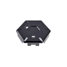 DJI M600 центральная плата полностью покрывающие нижнюю часть оболочки 44 для DJI Matrice M600 сельскохозяйственное растение машина для защиты аксессуары для дрона