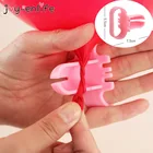 Латексные воздушные шары, зажимы для воздушных шаров