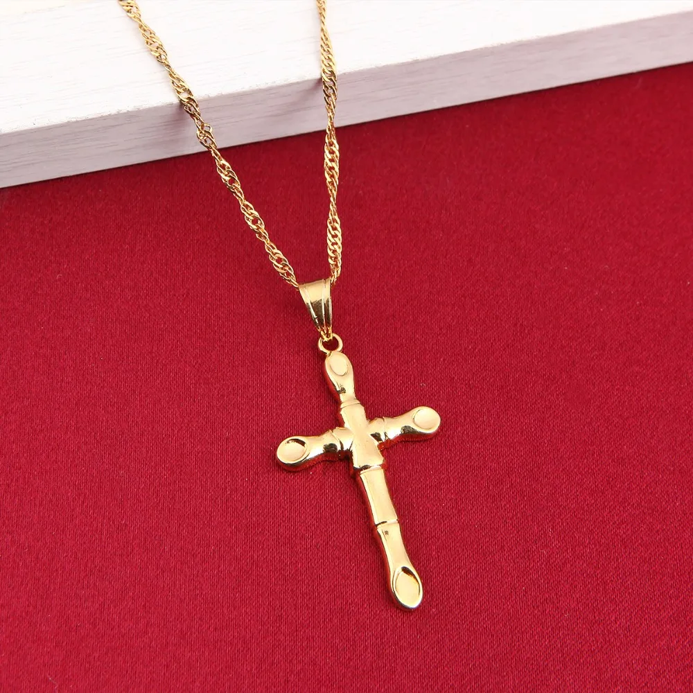 Женские подарки с изображением иисуса желтого для женщин | Украшения и