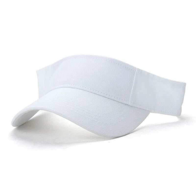 Летняя кепка Snapback солнцезащитная Кепка для Венского тенниса движения без