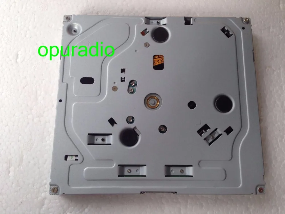 Бесплатная доставка DVS КОРЕЯ DSS 867 S DVD погрузчик привод палуба механизм без PCB для