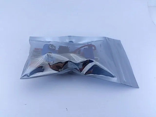 Модуль ЖК-экрана генератора сигналов VGA 15 видов различных параметров |